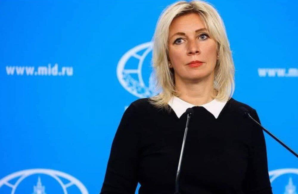 روسيه: چمتو يې چې د ۶۰۰۰ اوکرايني سرتېرو جسدونه ورکړو