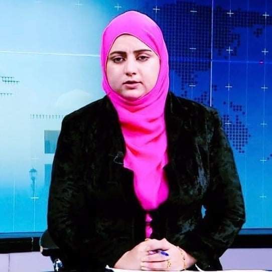 جګړې د میوند په څېر سلګونه ډیوې مړې کړي.