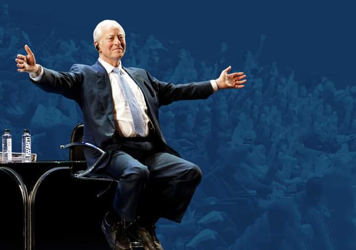 څلوېښت طلايي خبرې!