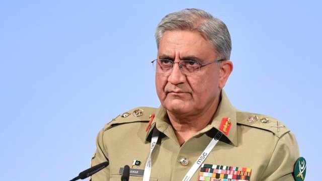 پاکستان پر نړیوال سټیج د افغانستان استازولي شروع کړې؛ خو تالېبان ترې مننه کوي