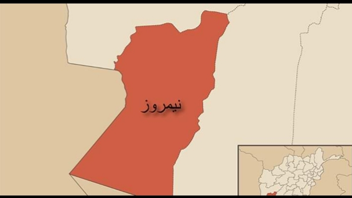 نن سهار نیمروز کې د طالبانو د یوه برید له امله ۲۳ تنه سرتیري ووژل شول