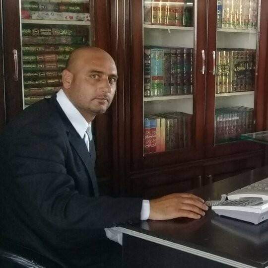 د جوزجان د عامه ساتنې قطعې قوماندان ووژل شو