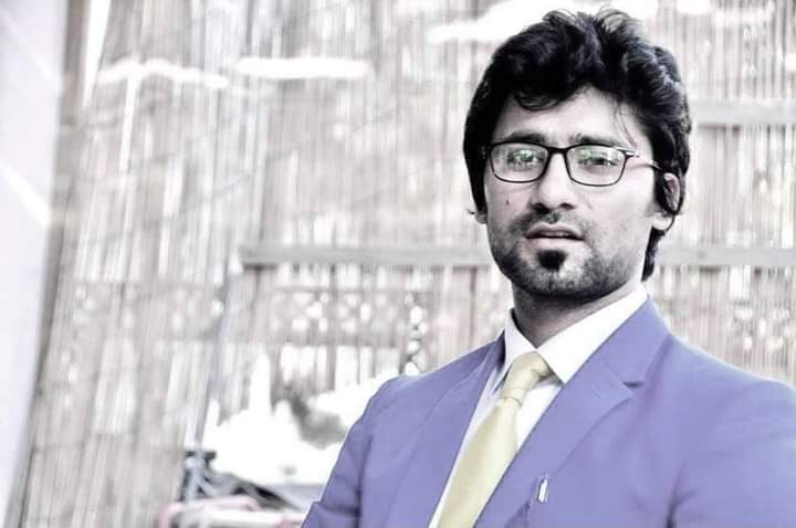 سوله ولې کړکېچنه شوه؟ واضحې خبرې او د سیاست نوې زاويې؟