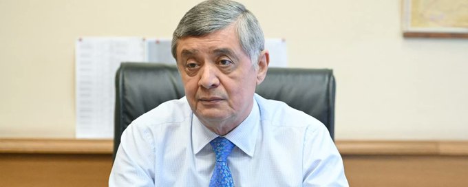 هرات کې د روسیې قونسلي خدمات فعال شول