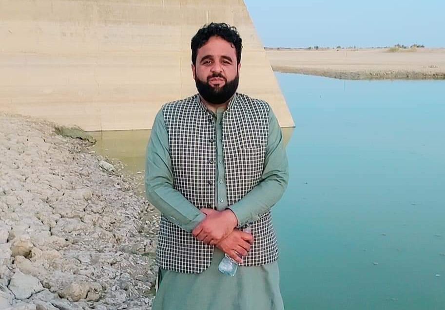 د یوه ۹۵ کلن سړي د ژوند ۵۰ مهمې ویناوې!