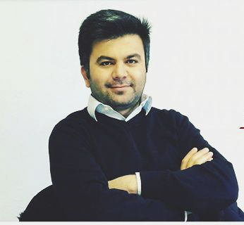 د ښاغلي ميوند فدا شعرونه