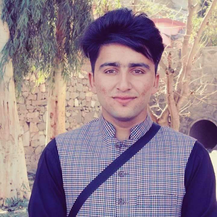 د افغاني رسنیو شل کلن مزل: