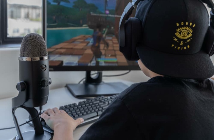 عملي ژورنالېزم