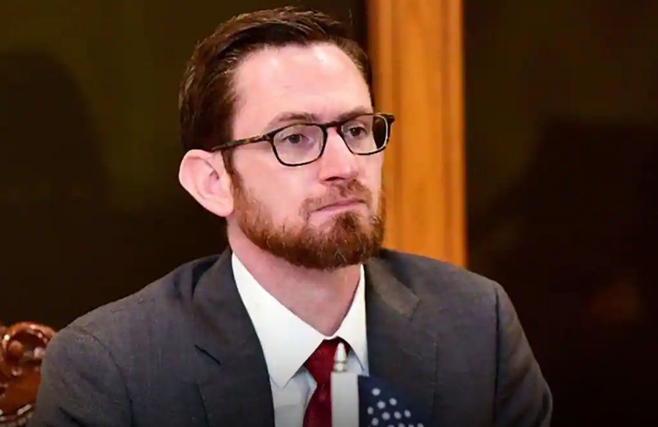 امریکا: ښایي د کنګل شویو پیسو یوه برخه د سپټمبر ۱۱مې پېښې قربانیانو ته ورکړل شي