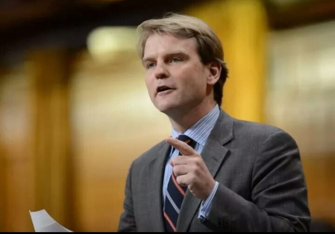 په افغانستان کې دکاناډا پخوانی سفیر: پاکستان کله په افغانستان کې خپله نیابتي جګړه پای ته رسوي