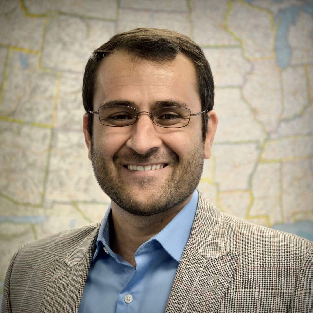 راتلونکی نړیوال جام او ګټونکي ټیمونه