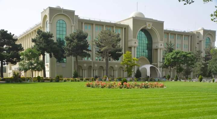 د هېواد په درېیو ولایتونو کې ۷۵ طالبانو ته مرګ ژوبله اوښتې.