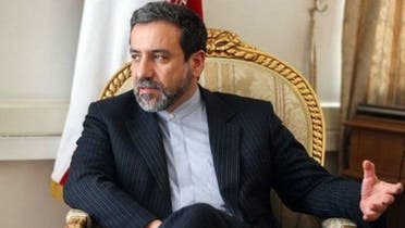 ایران؛ په تهران د اسرائیلو برید ته ځواب حتمي دی