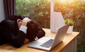 ژور خفګان څنګه له منځه یوسو؟