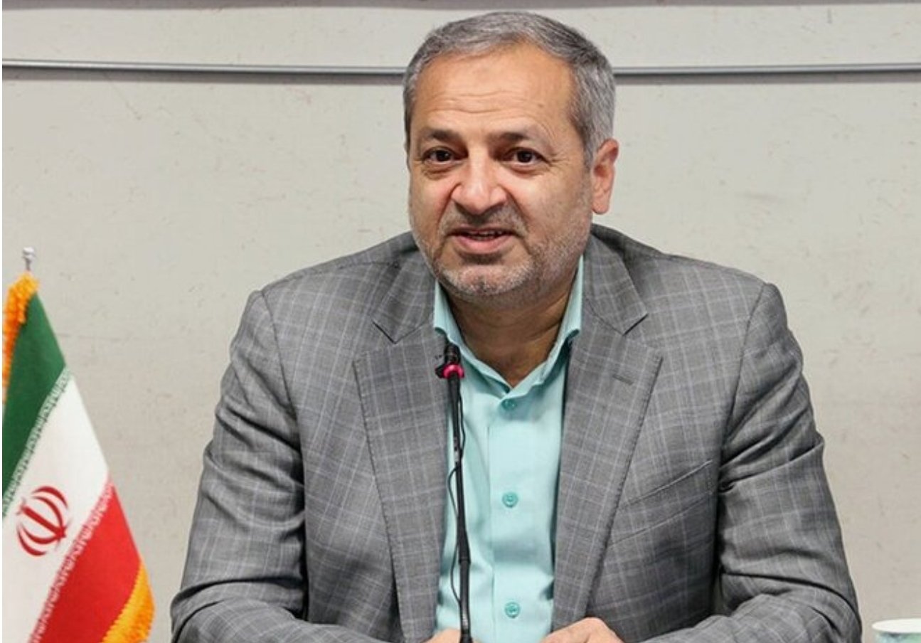 د ایران پوهنې وزیر: افغان زده‌کوونکو ته د انلاین زده‌کړو زمینه برابروو