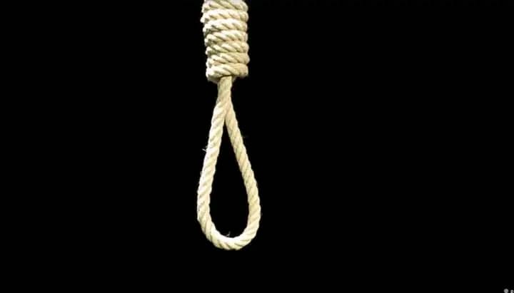 ايران؛ تېره اوونۍ يې دوه افغانان اعدام کړي