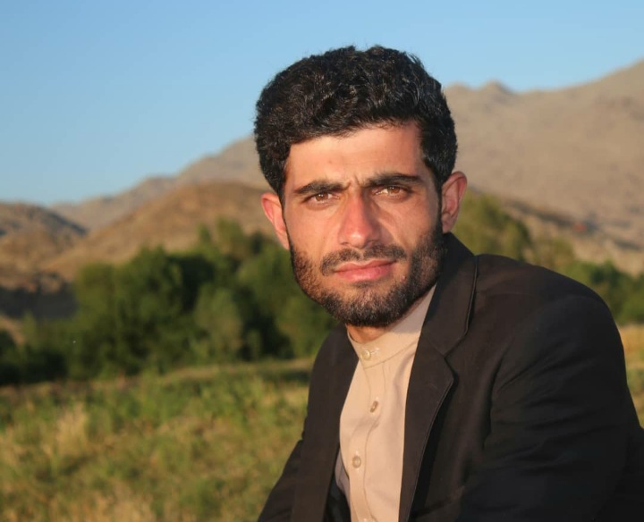 نه زړېدونکی هنر