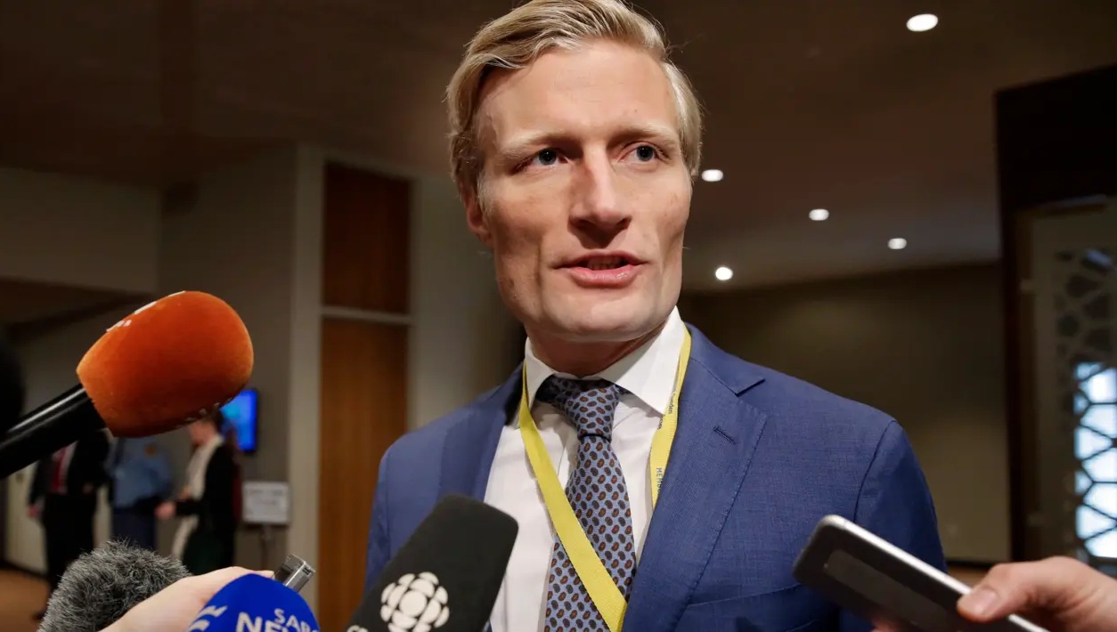 ملګري ملتونه: غزه کې د لوږې بحران بې‌سارې کچې ته رسېدلی