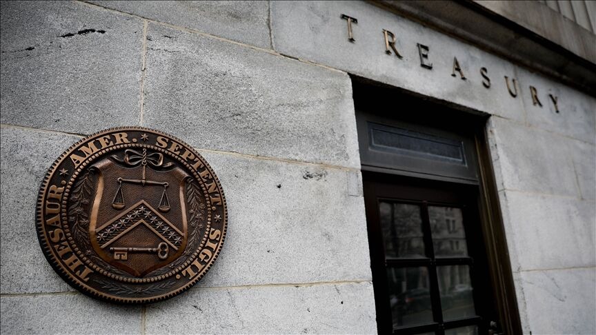 امریکا پر ایران تازه بندیزونه ولګول