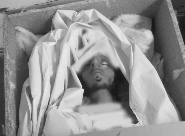 ننګرهار کې پلچکونو ته بم کېښودونکی طالب د خپل عمل په سزا ورسېد