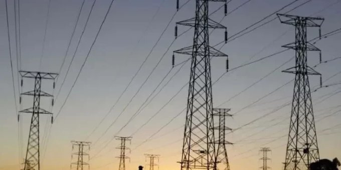 کاسا- ۱۰۰۰ به ۲۰۲۷ کې ګټې اخېستنې ته وسپارل شي