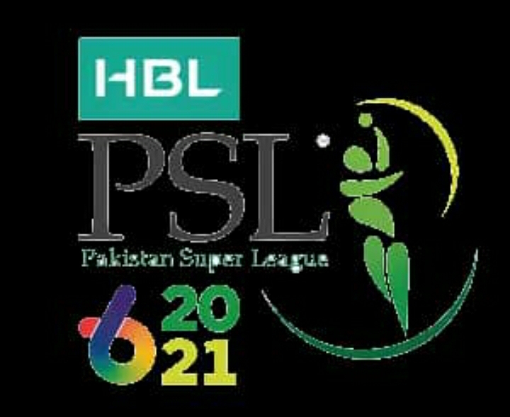 د پاکستان سوپر لیګ بیا پیلېږي.