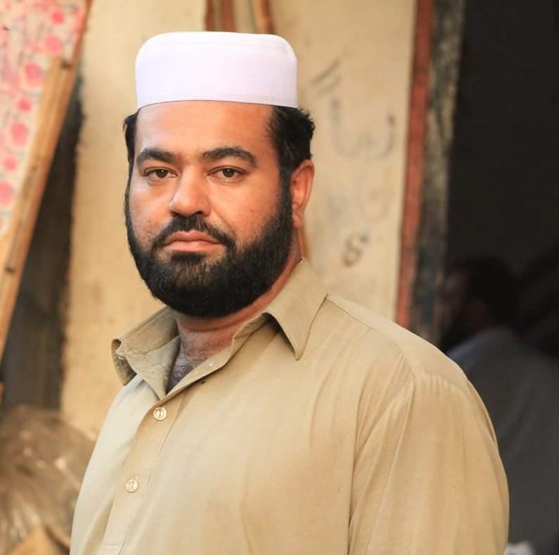 د ښاغلي منګل ښېوه وال شعرونه