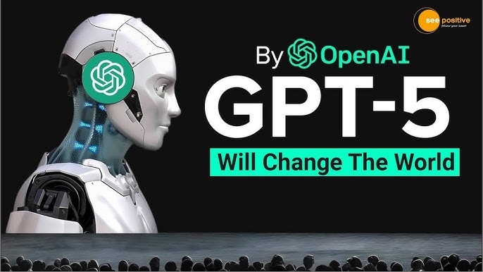 د مصنوعي ځیرکتیا شرکت د چيټ جي‌پي‌ټي نوی ورژن بازار ته وړاندې کړ