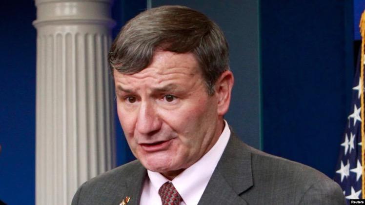 عمران خان له واشنګټن پوسټ څخه کومې خبرې پټې کړې؟