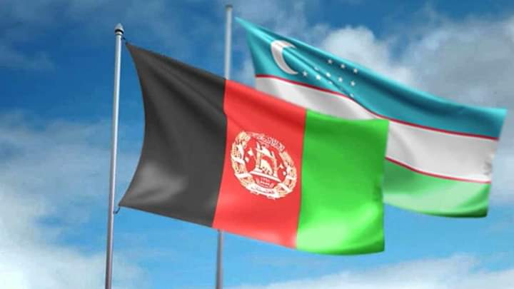 ایران او ازبکستان په افغانستان کې روان وضیعت ته اندیښمن دي.