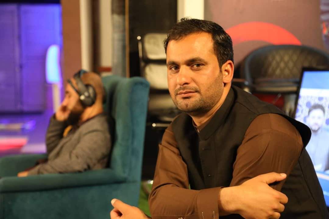 خوندورې بوختیاوې