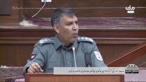 طالبان نوي کال کې جګړو ته چمتوالی نیسي