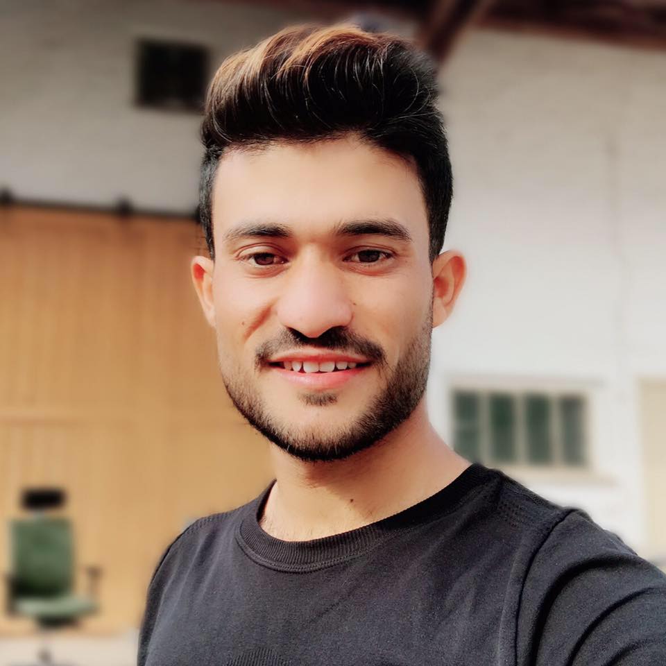 د ښاغلي رحمن الله ریحان شعرونه