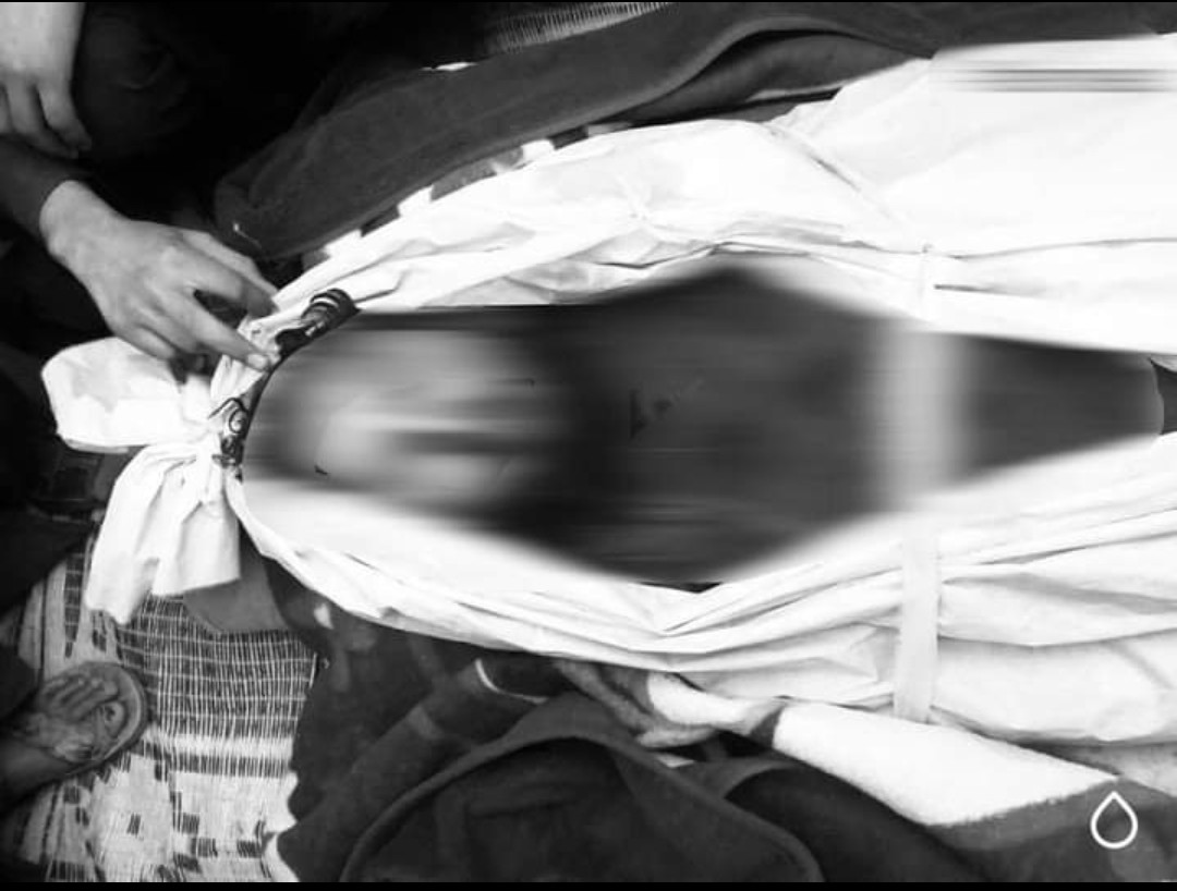 د کمانډو ځواکونو جګړه؛ لښکر ګاه کې د طالبانو د جګړې مسؤل ووژل شو